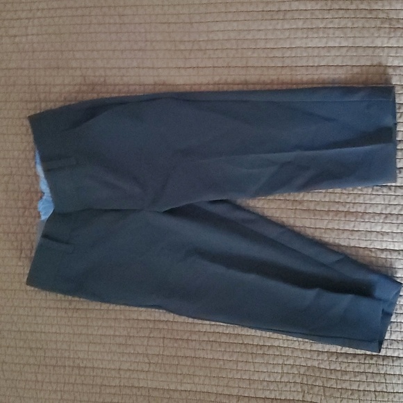 NWT Izod Toddler Dress Pants - Picture 4 of 4